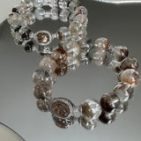 Seasons of Spirit Bracelet